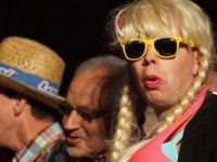 Musikfest in Plaffeien 497.jpg