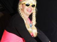 Musikfest in Plaffeien 485.jpg