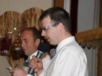 Jodlerabend2012_015.jpg