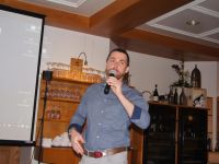 DSC07233.JPG
