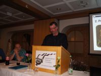 DSC07183.JPG