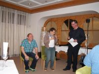 DSC07221.JPG