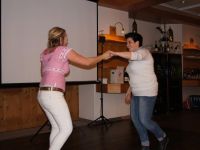 DSC07289.JPG