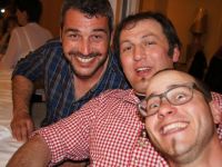 DSC07290.JPG