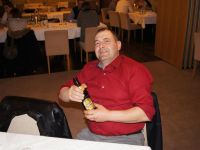 DSC07298.JPG