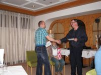 DSC07224.JPG