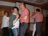 DSC07274.JPG