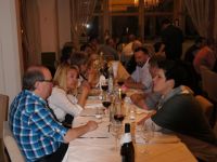 DSC07240.JPG