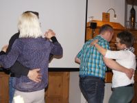 DSC07262.JPG