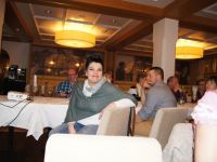 DSC07206.JPG