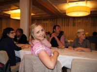 DSC07181.JPG