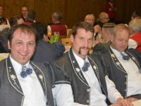 DSC_0205 - Kopie.JPG