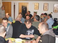 DSC07436.JPG