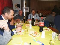 DSC07439.JPG