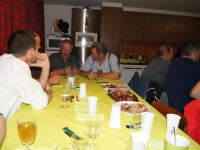 DSC07443.JPG