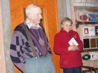 DSC07432.JPG