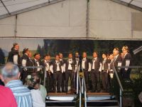 DSC07588.JPG