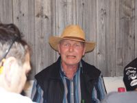DSC07645.JPG