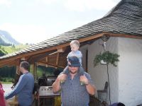 DSC07663.JPG
