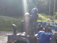 IMG-20160703-WA0002.jpg