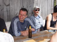 DSC07641.JPG
