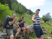 IMG_2814.jpg