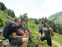 IMG_2816.jpg
