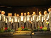 IMG_2904.JPG