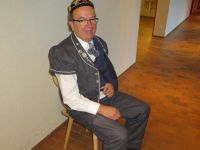 IMG_2926.JPG