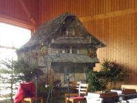20161113_084447.jpg