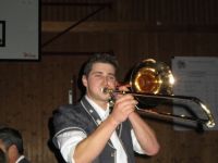 IMG_2919.JPG