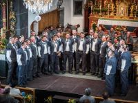 kippel_trachtenweihe_2016_09_04-100.jpg