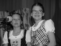 Jodlerabend 2016 082.jpg