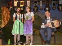 Jodlerabend 2016 084.jpg