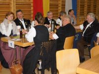 Jodlerabend 2016 071.jpg
