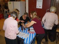 Jodlerabend 2016 072.jpg