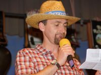Jodlerabend 2016 099.jpg