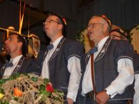 Jodlerabend 2016 035.jpg