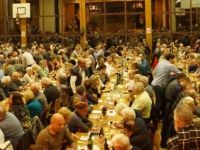 Jodlerabend 2016 073.jpg