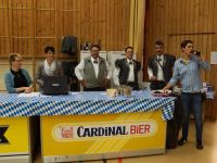Jodlerabend 2016 024.jpg
