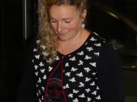 Jodlerabend 2016 011.jpg
