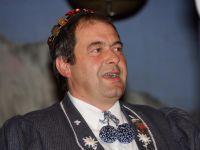 Jodlerabend 2016 128.jpg