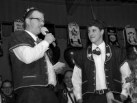 Jodlerabend 2016 040.jpg