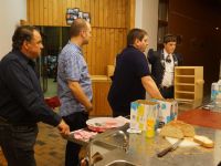 Jodlerabend 2016 020.jpg
