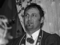 Jodlerabend 2016 093.jpg
