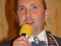 Jodlerabend 2016 083.jpg