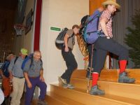 Jodlerabend 2016 094.jpg