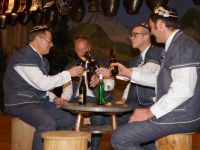 Jodlerabend 2016 091.jpg