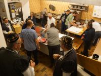 Jodlerabend 2016 015.jpg
