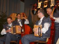 Jodlerabend 2016 046.jpg